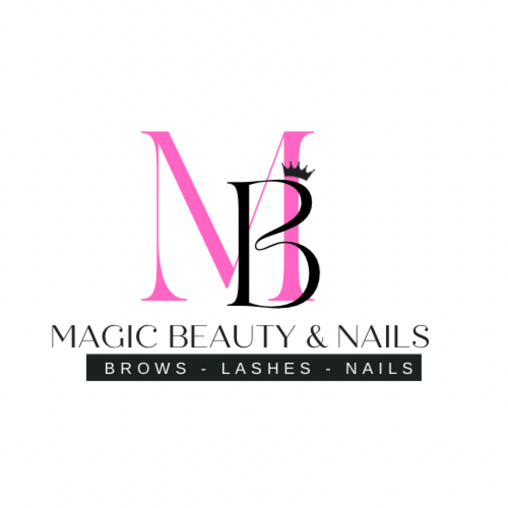 Any Professional at Magic Beauty in Flowood, MS