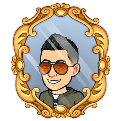 Martinez Jose