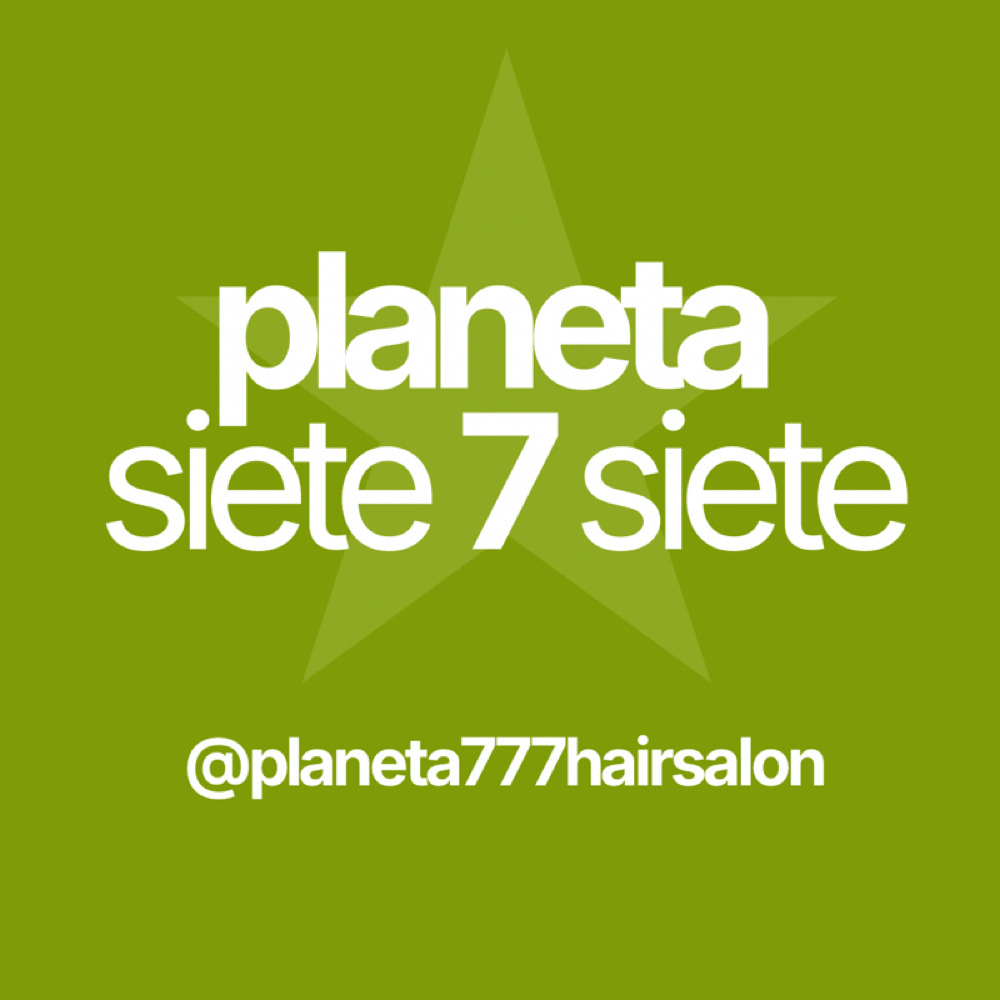 Planeta 777 at Planeta 777 in Memphis, TN