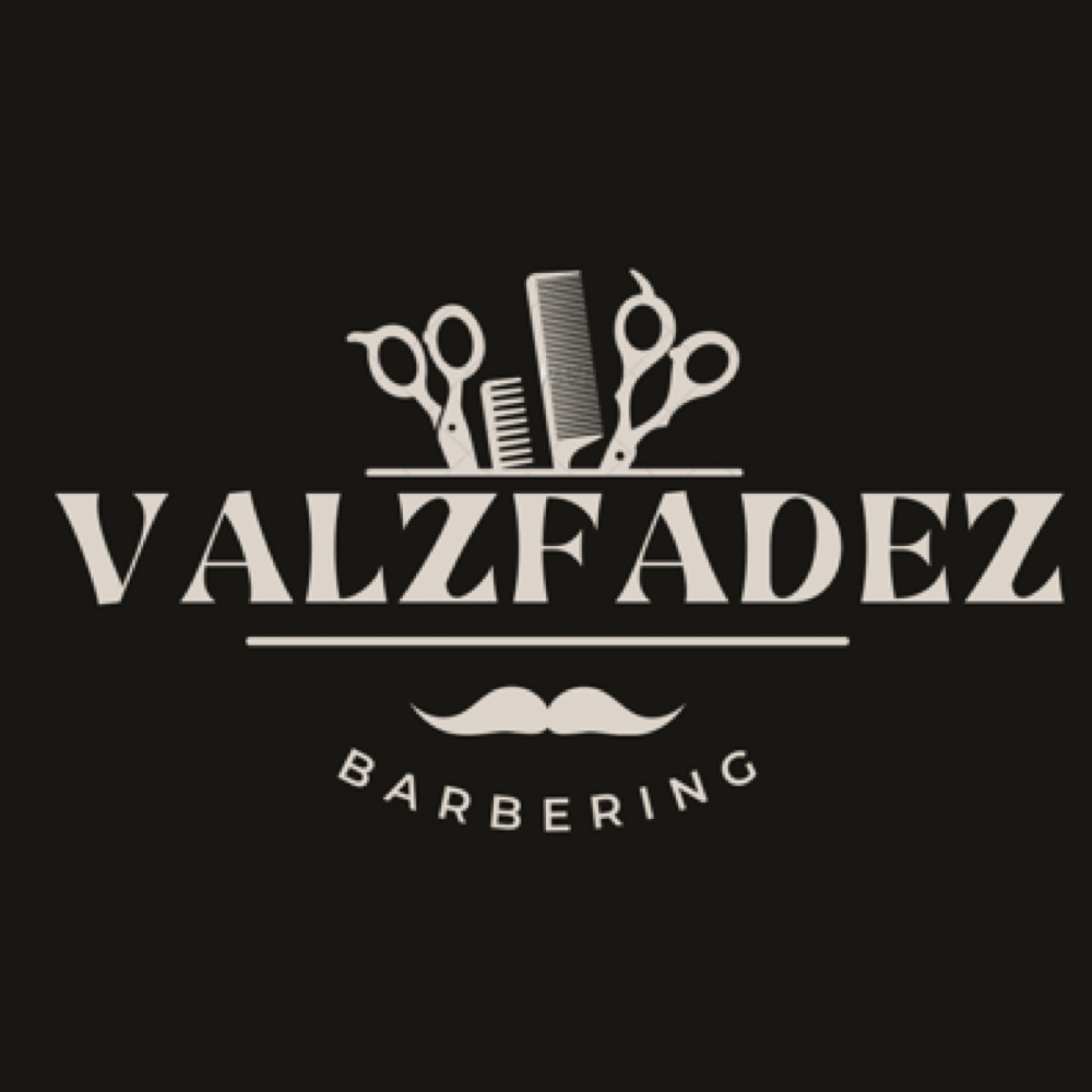 Valeria Vazquez at Cowgirl Gloss Co. in Idaho Falls, ID