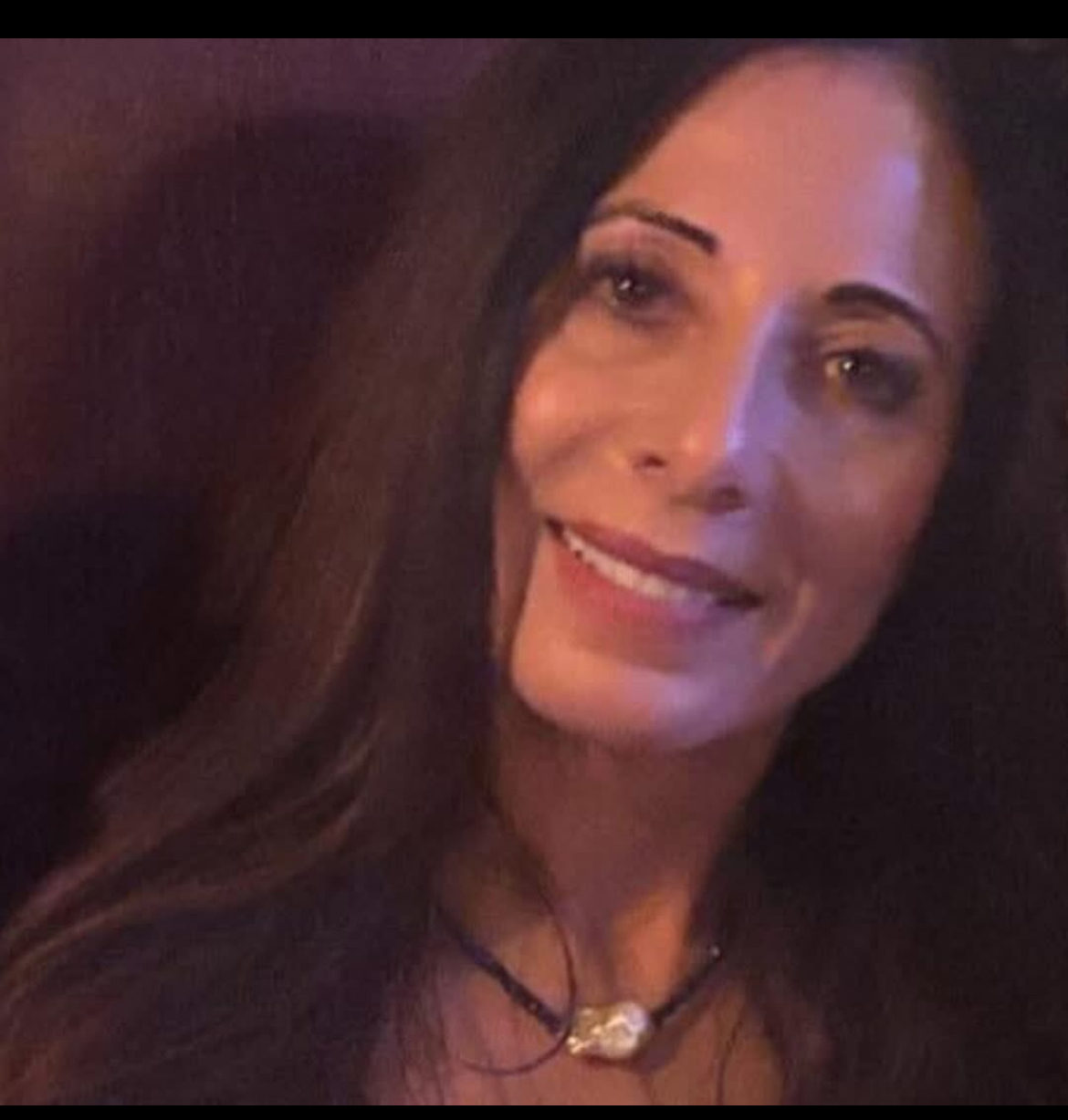 Lisa Werny