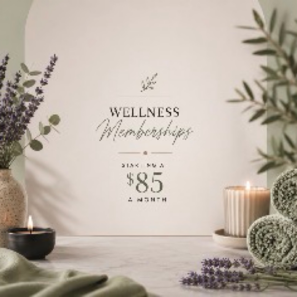 Takeisha Dorzilme at Massage Heal Restore, LLC in hypoluxo, FL