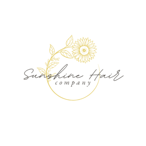 Tati Wills at Sunshine Hair Company in Kimball, MI