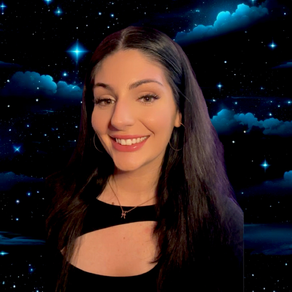 Laura LMT at Higher Level Healing in Lyndhurst, NJ