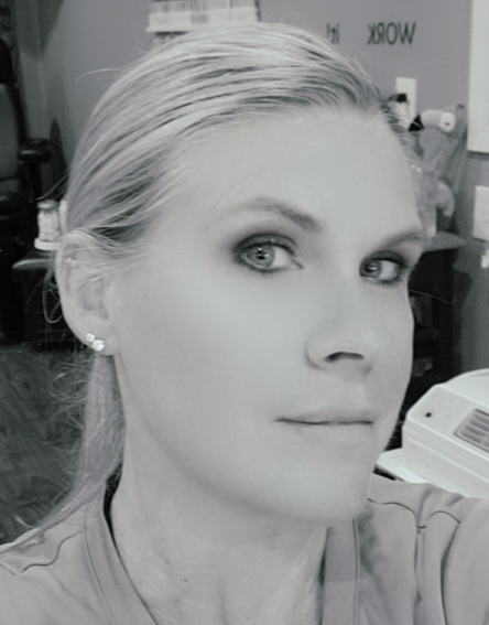 Kristi Stabley
