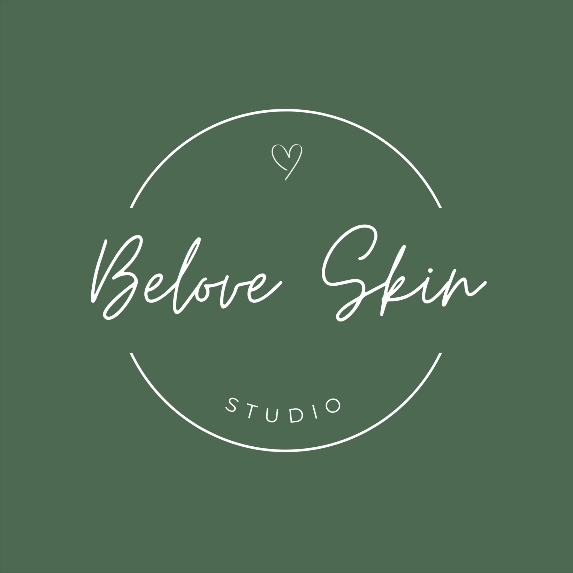 Setarra Robinson at Belove Skin Studio in Charlotte, NC