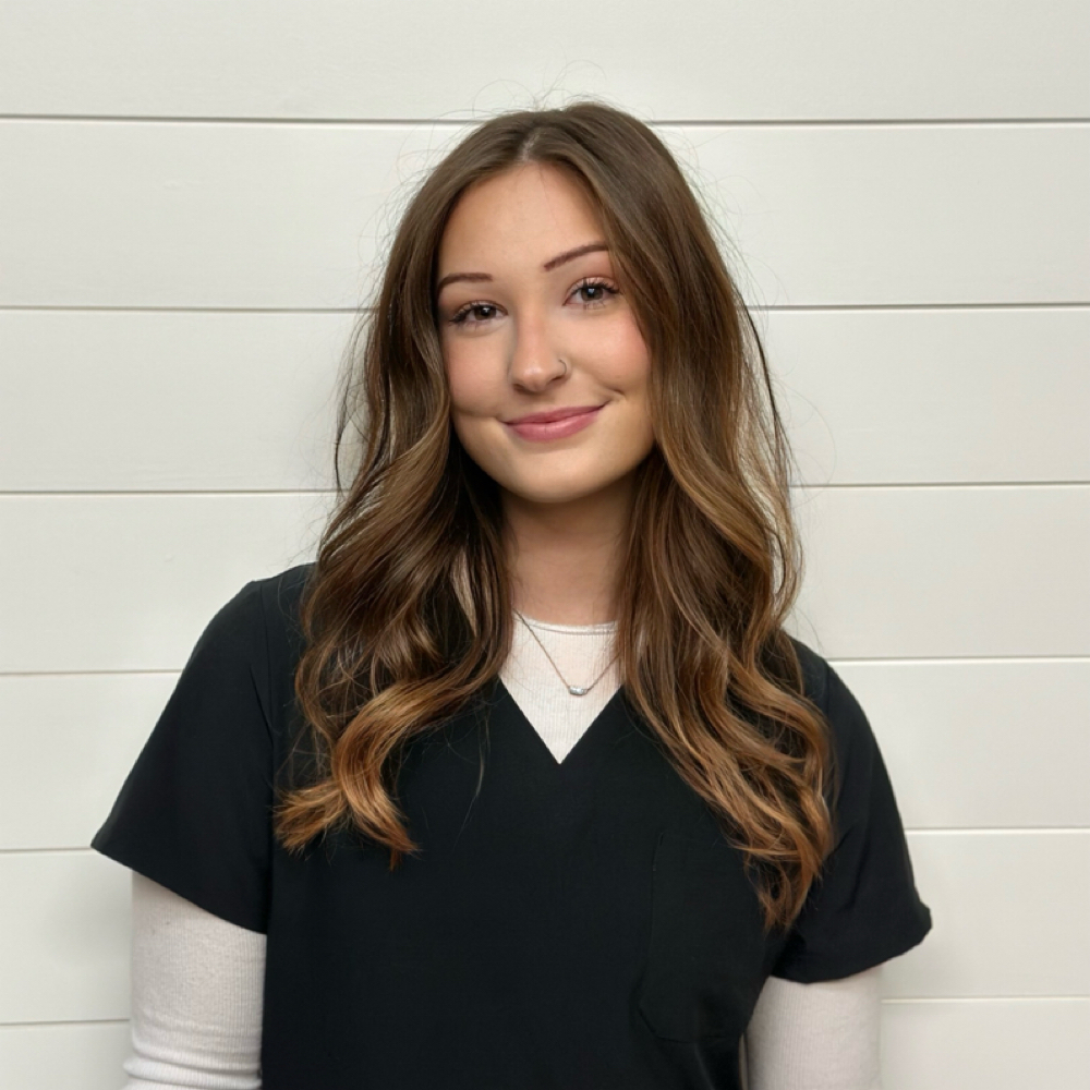 Claire Hallmark