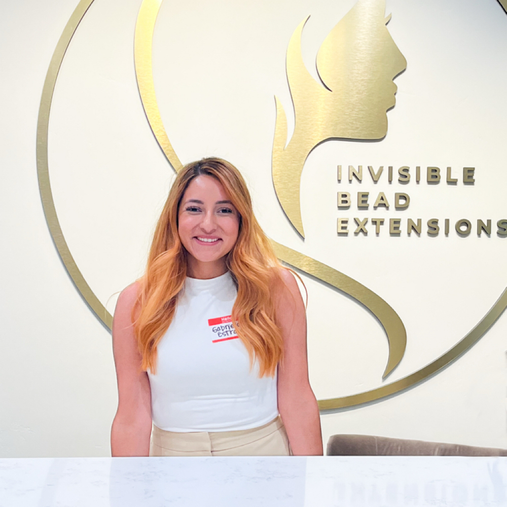 Gabriela Estrada