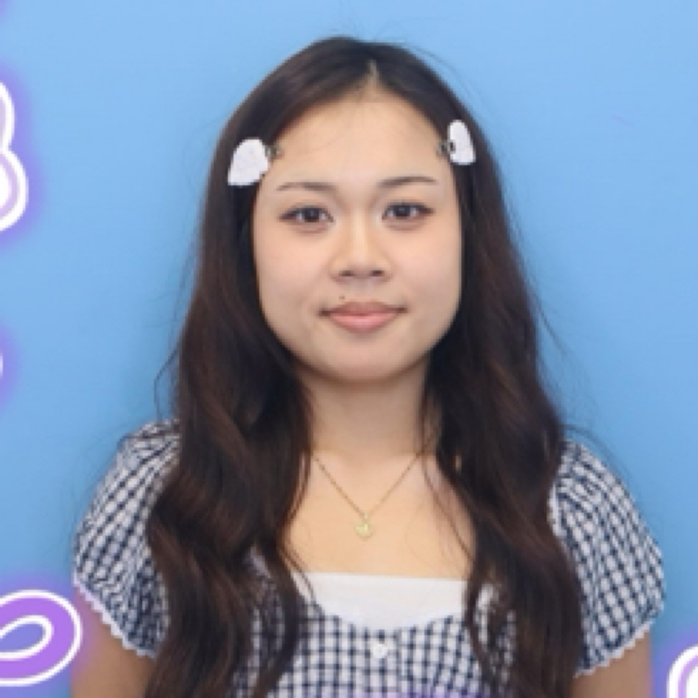 Kimmy H. at Lala + Co. Beauty Parlor in LANSING, MI