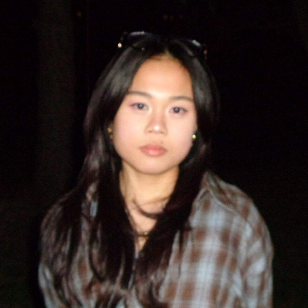 Kimmy H.