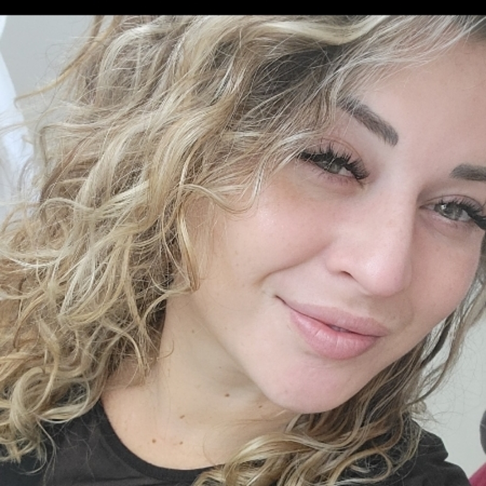 Erica Schimek