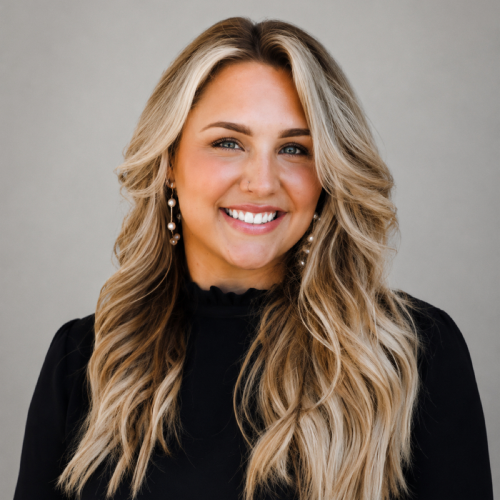 Steelie -Aesthetician at High Maintenance Salon Spa LLC in Corinth, MS
