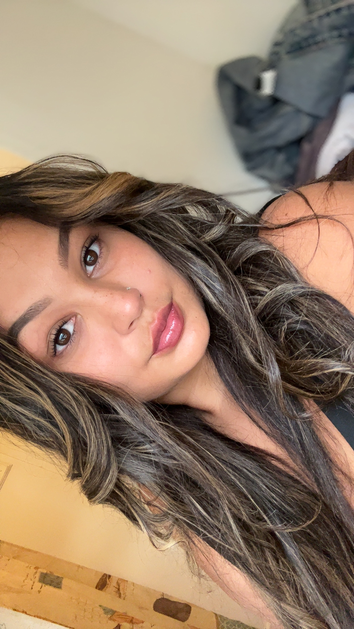 Jada Wilson