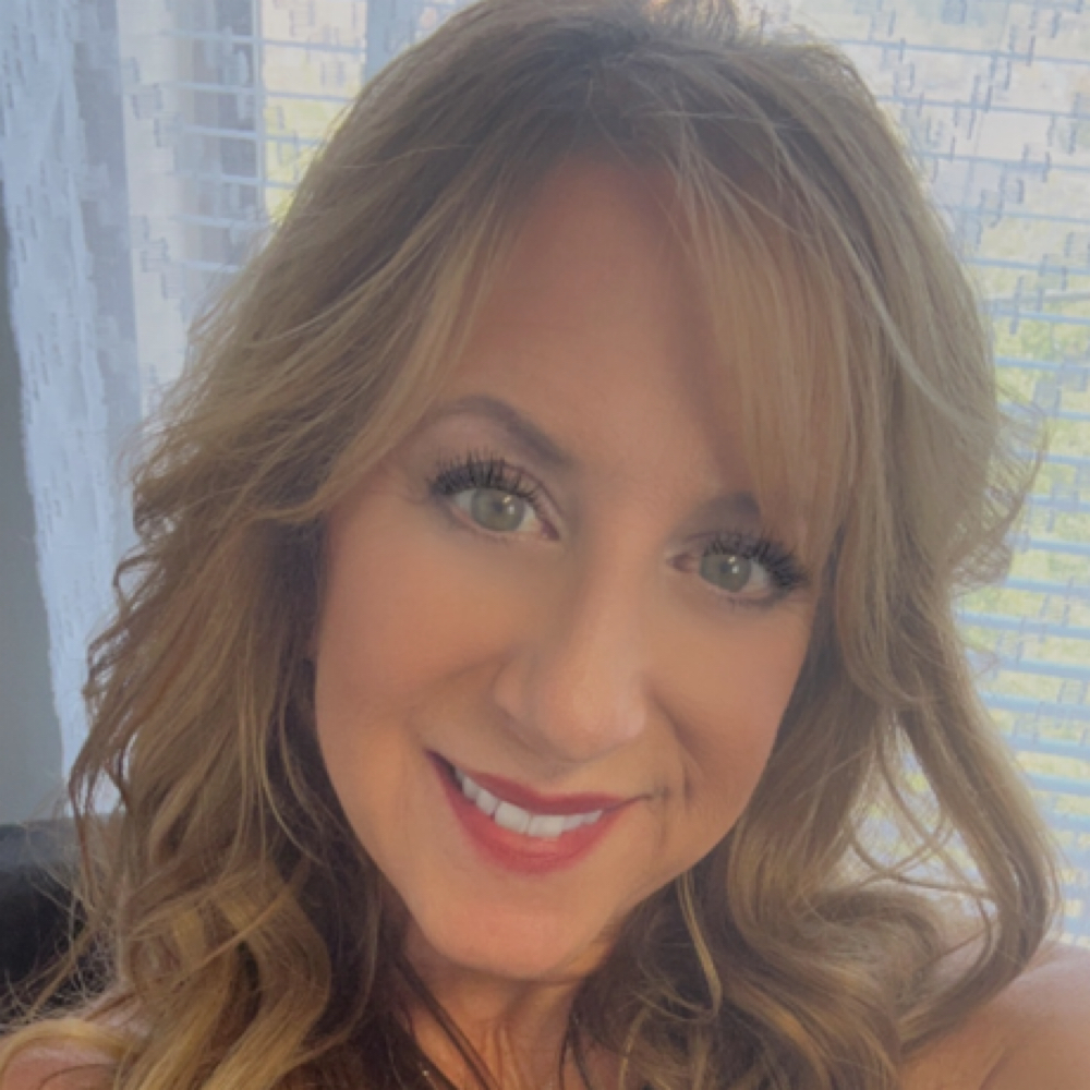 Kat Edmonds - Wax Specialist at The Blush Box Salon- West Chester, Ohio in West Chester, OH