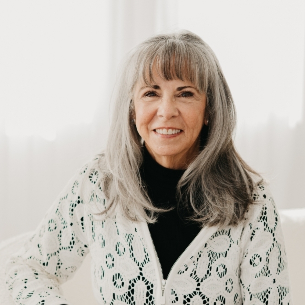 Cyndi Bill