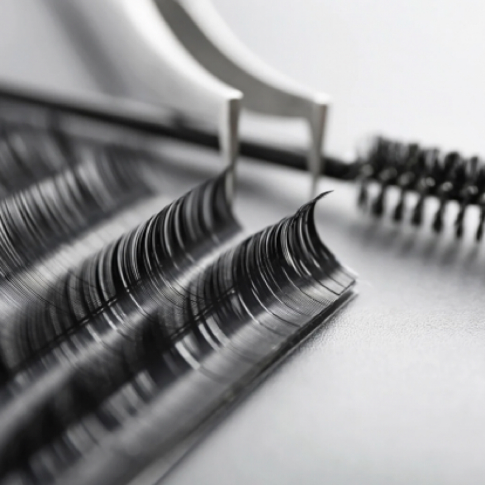 Adrienne Lash Artist