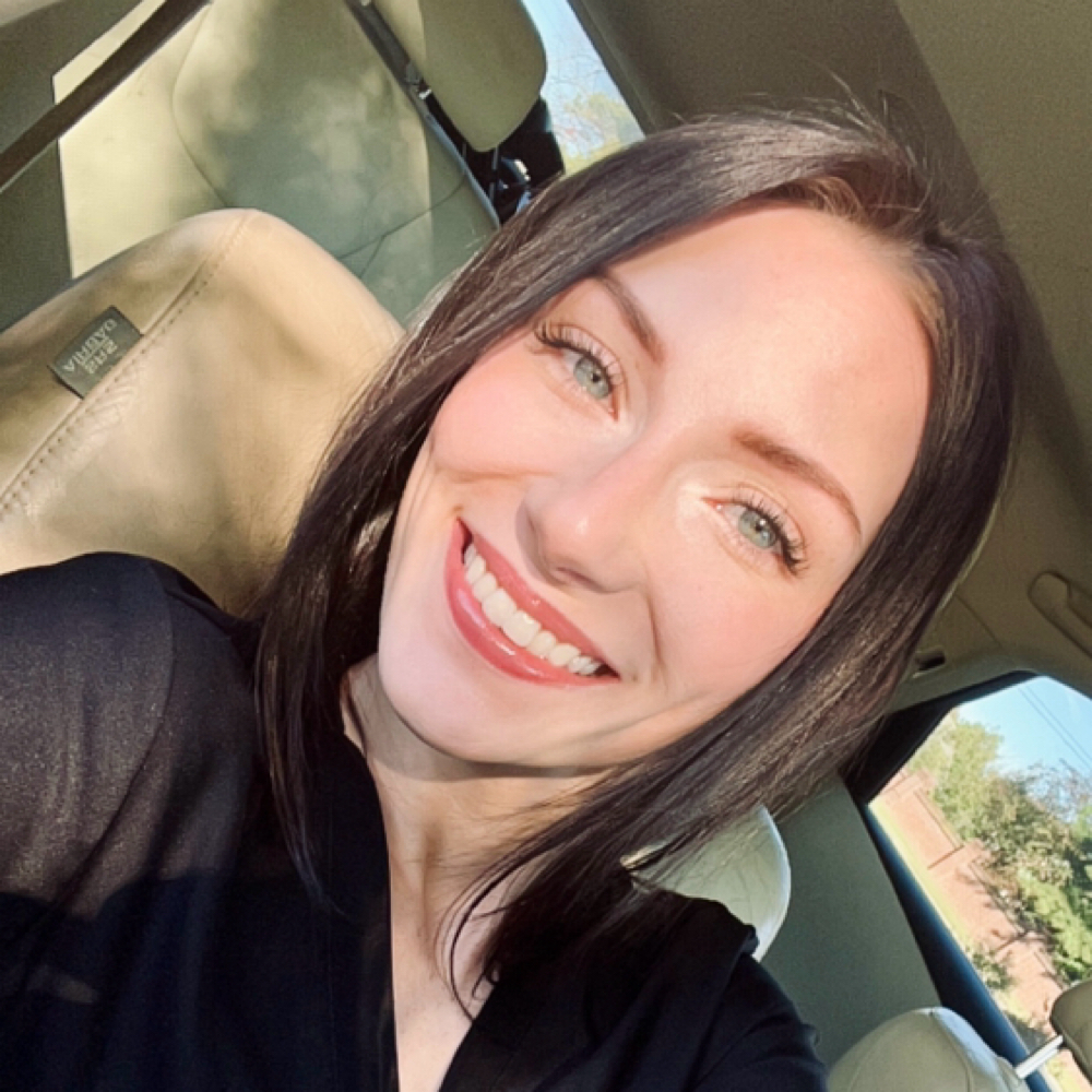 Katie LaJoie