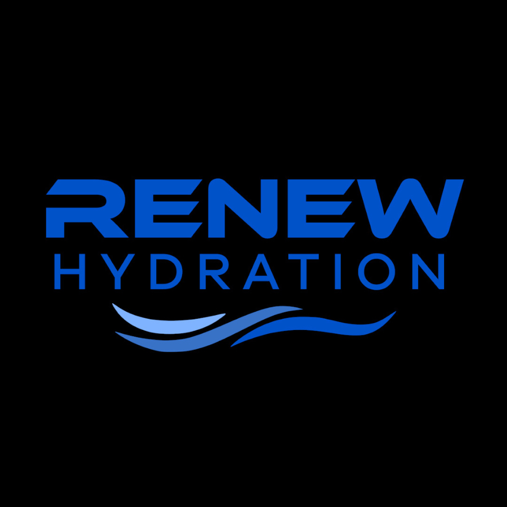 Renew Hydration at Renew Hydration in Lexington, KY