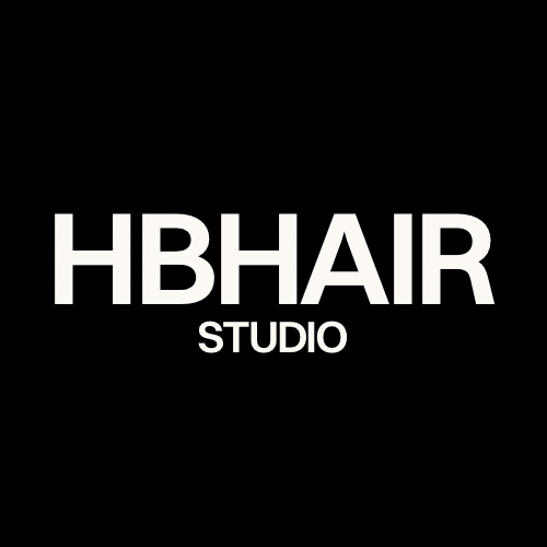 HBHAIR STUDIO
