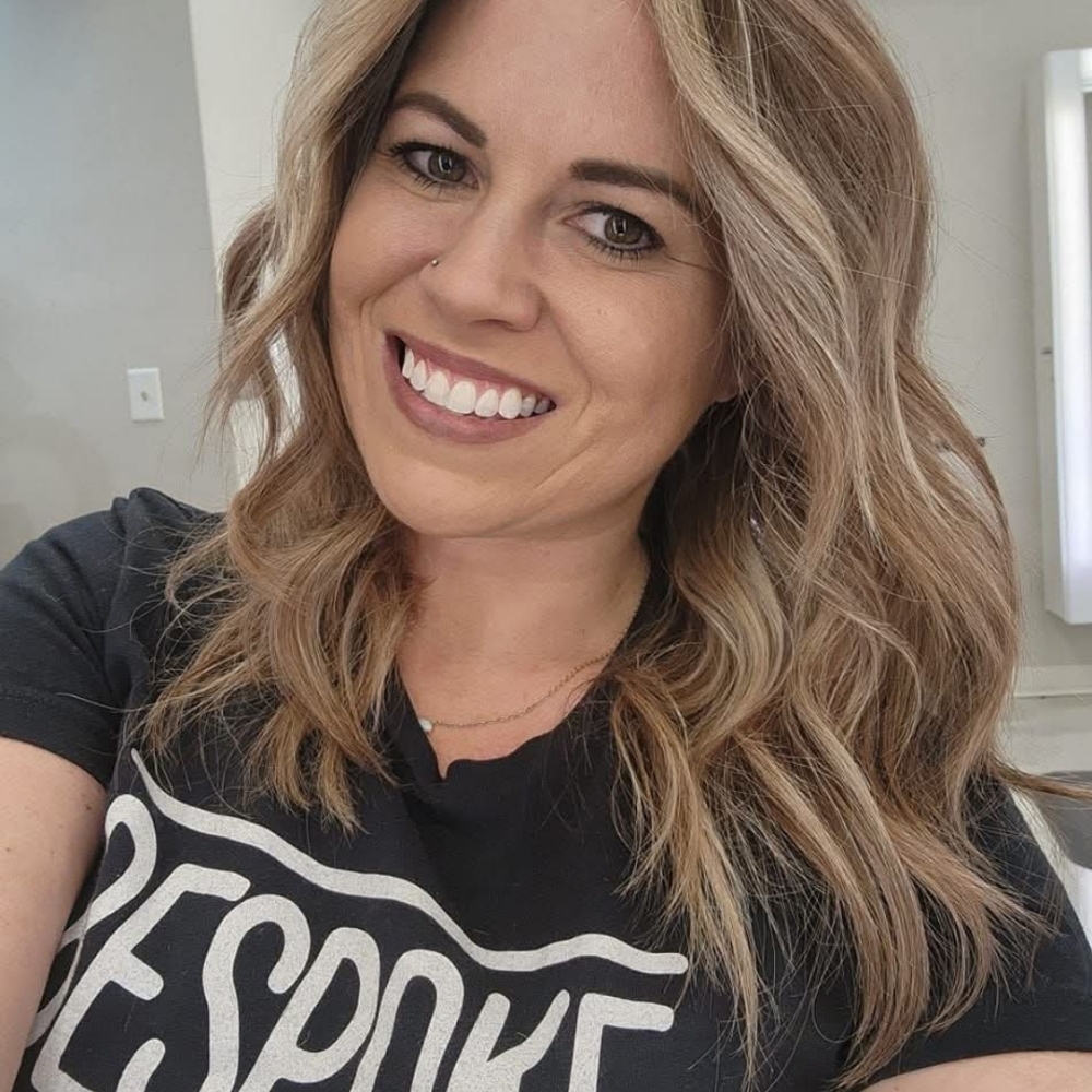 Jenna Wise