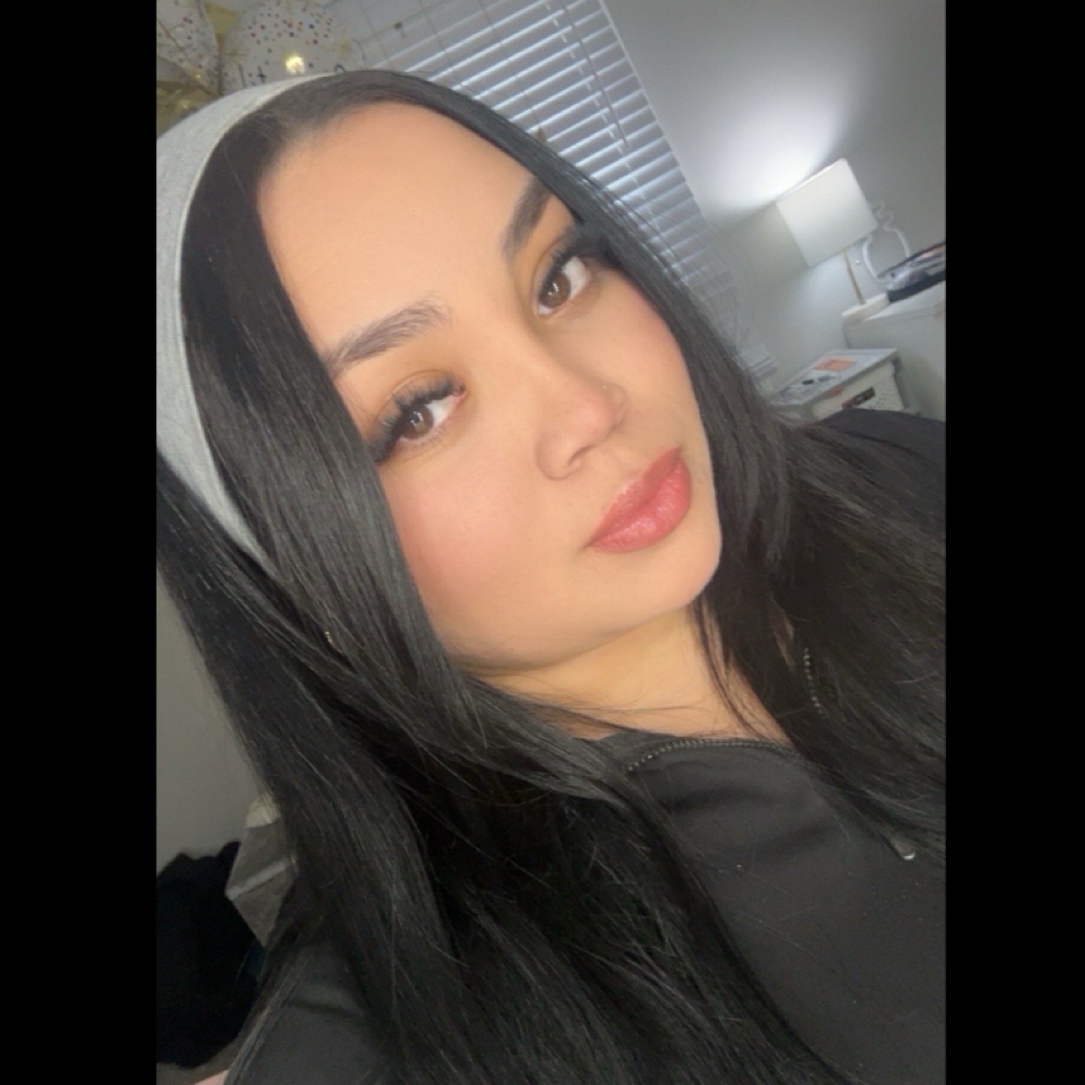 Monserrat Nunez