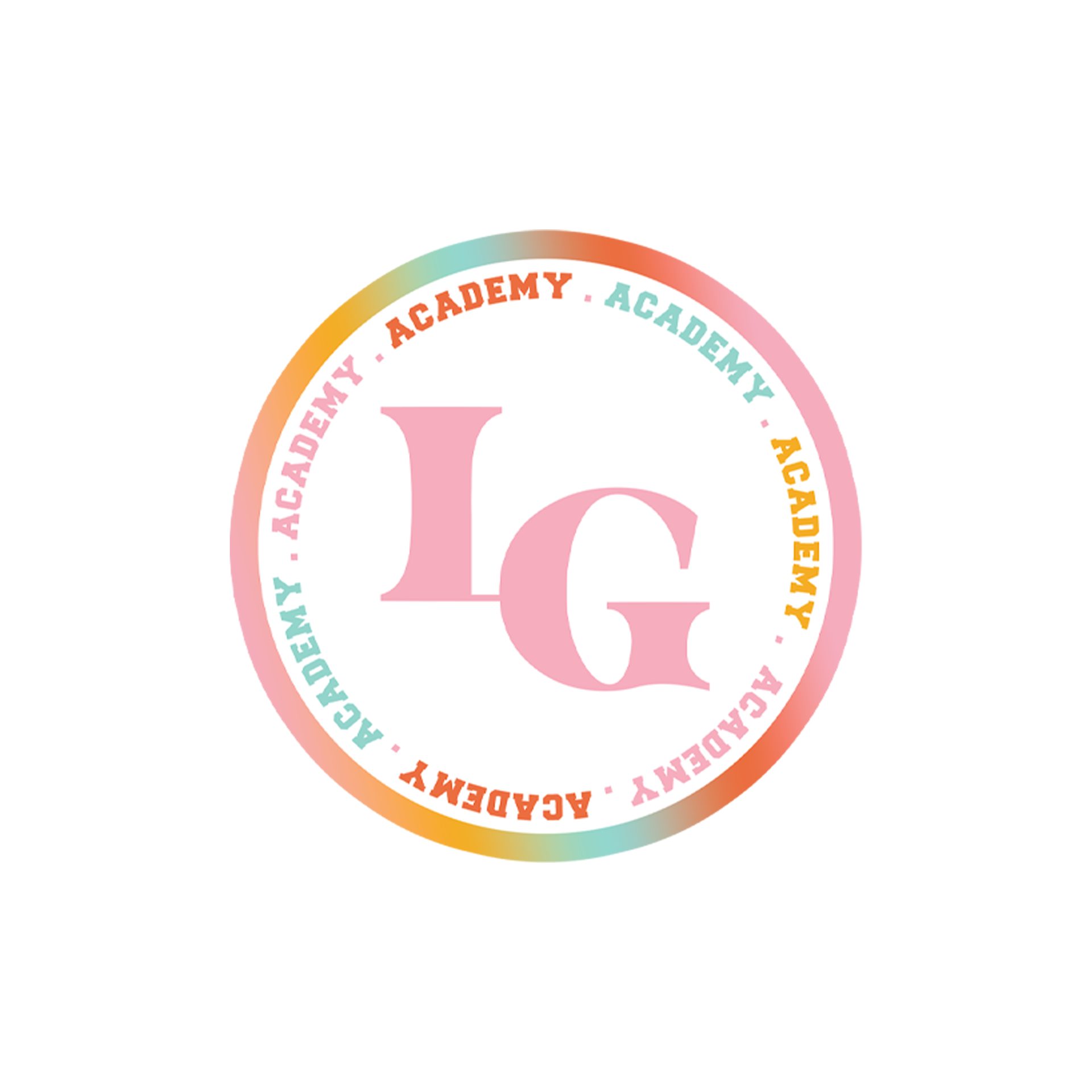LashGirlsAcademy .