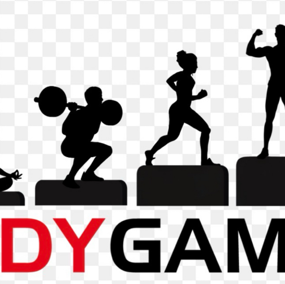 Body Games at Soul Bloom Cryotherapy in Hillsborough, NC