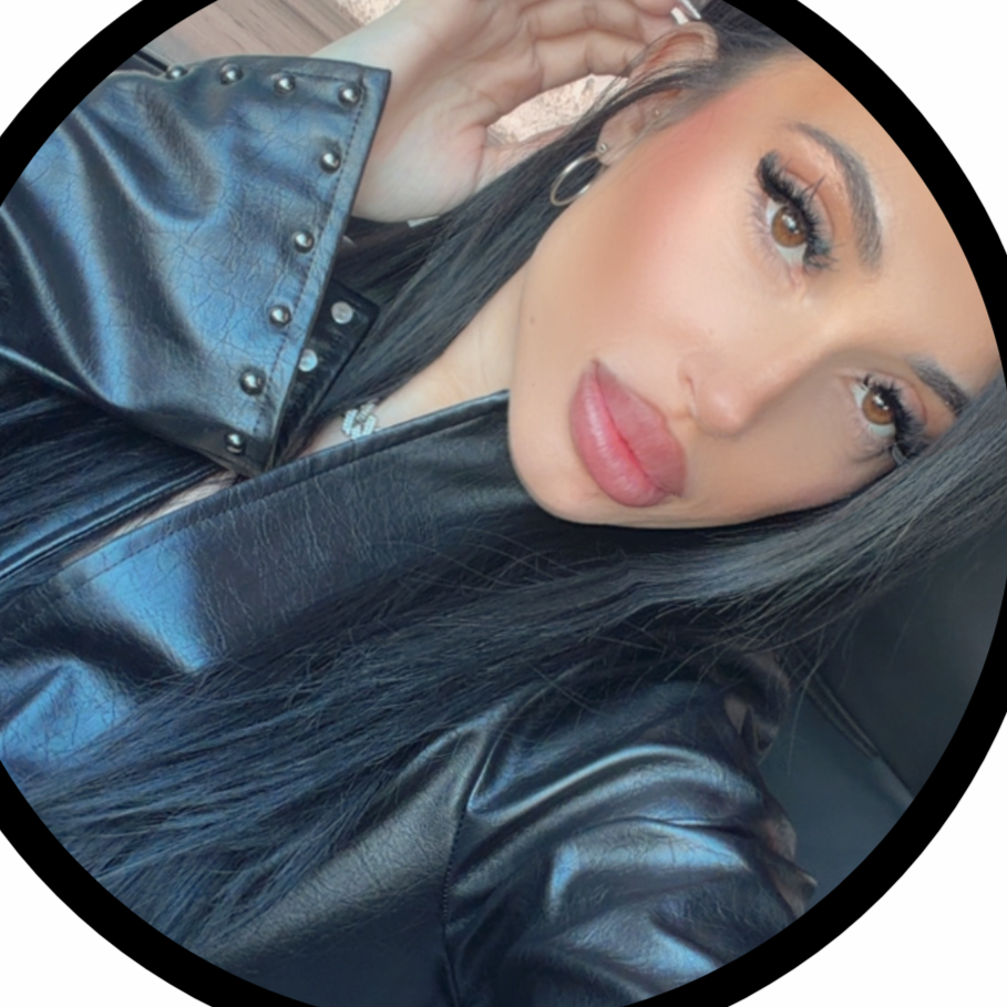 Olivia - Lead Esthetician V. at The Queendom Nail & Spa Palace in West Lawn, PA