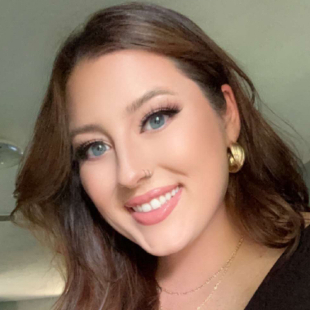 Marissa Bickford