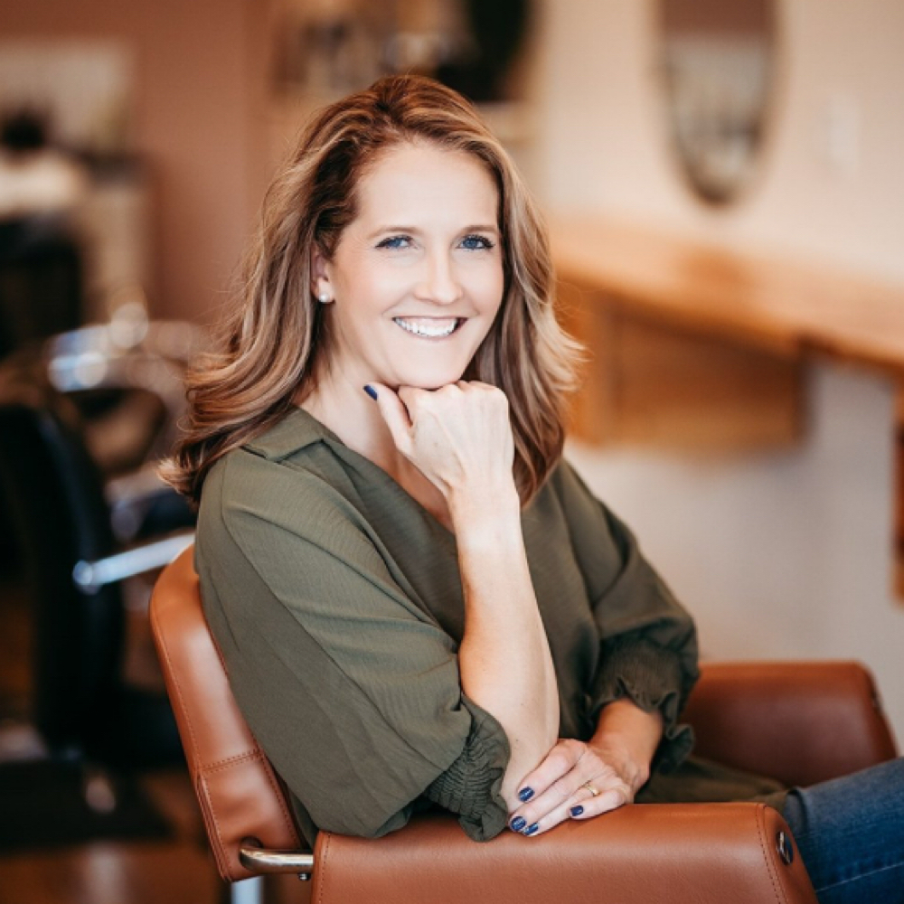 Dena Schultz