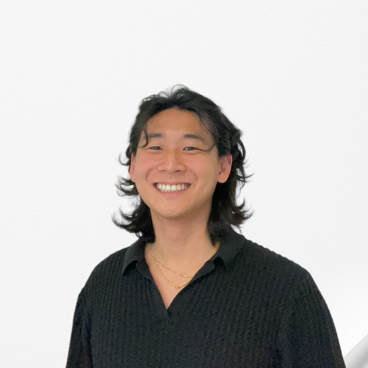 Lyon Aung