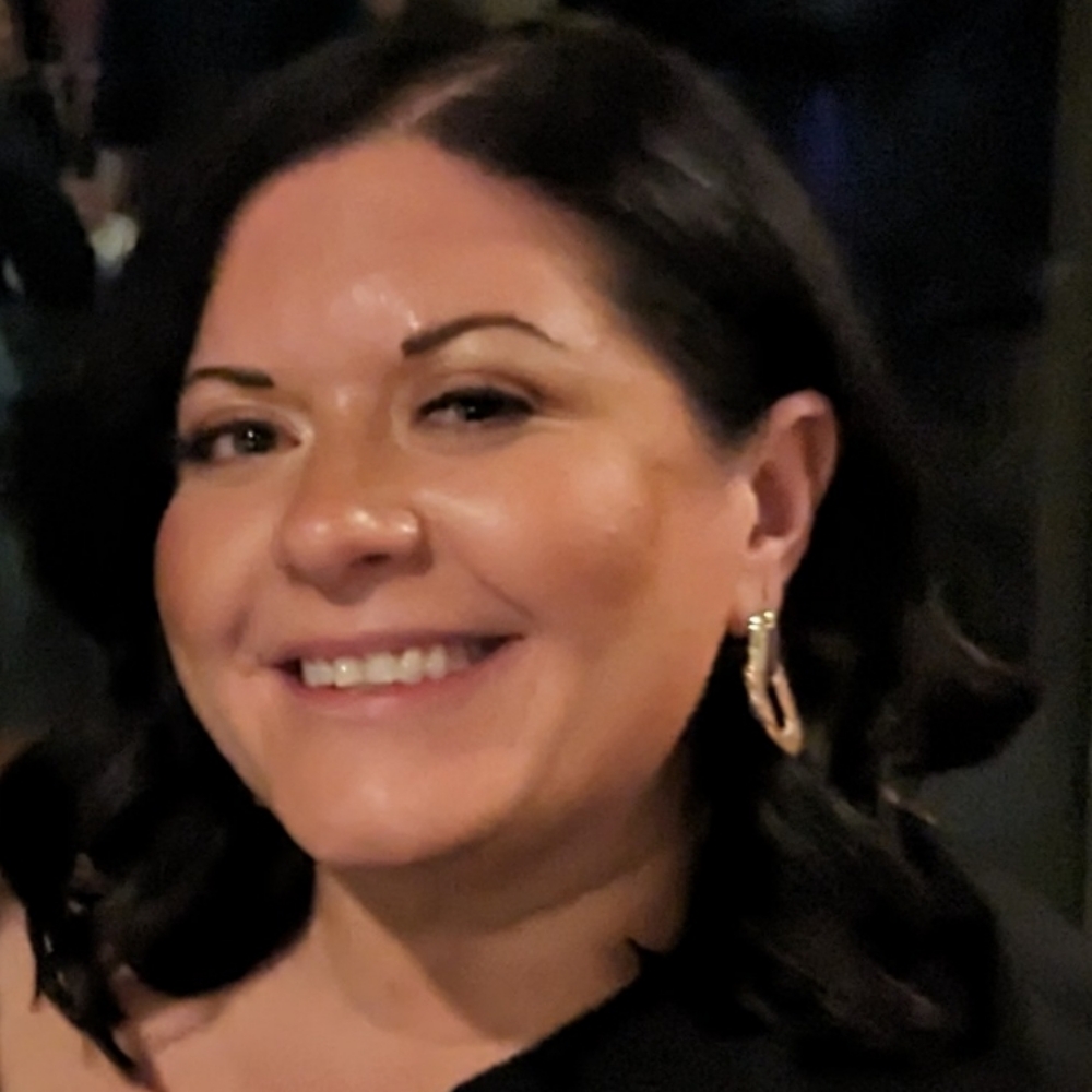 Katherine Hartigan
