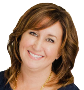 VALERIE YAGER