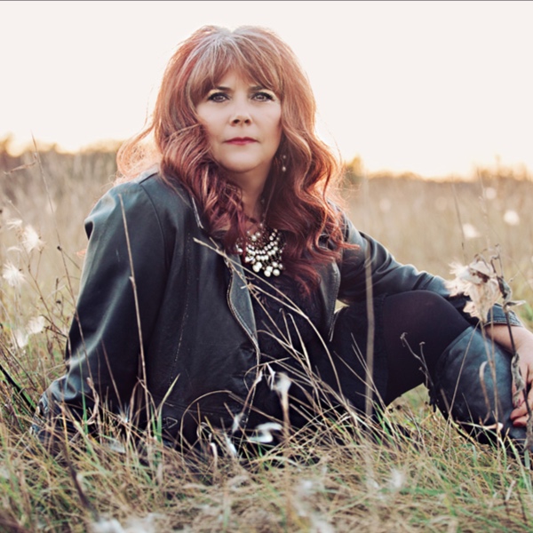 Terri Walsh at AO Studio & Co. in Hayward, WI