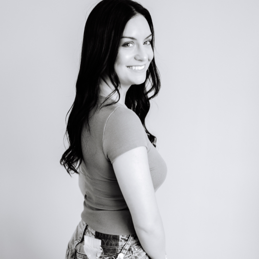 Emma Styles