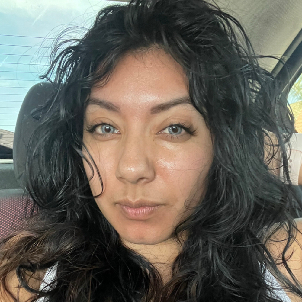 Angeles Tlatenchi