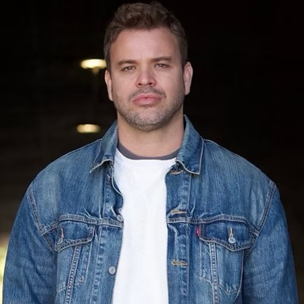 Wade Carpenter