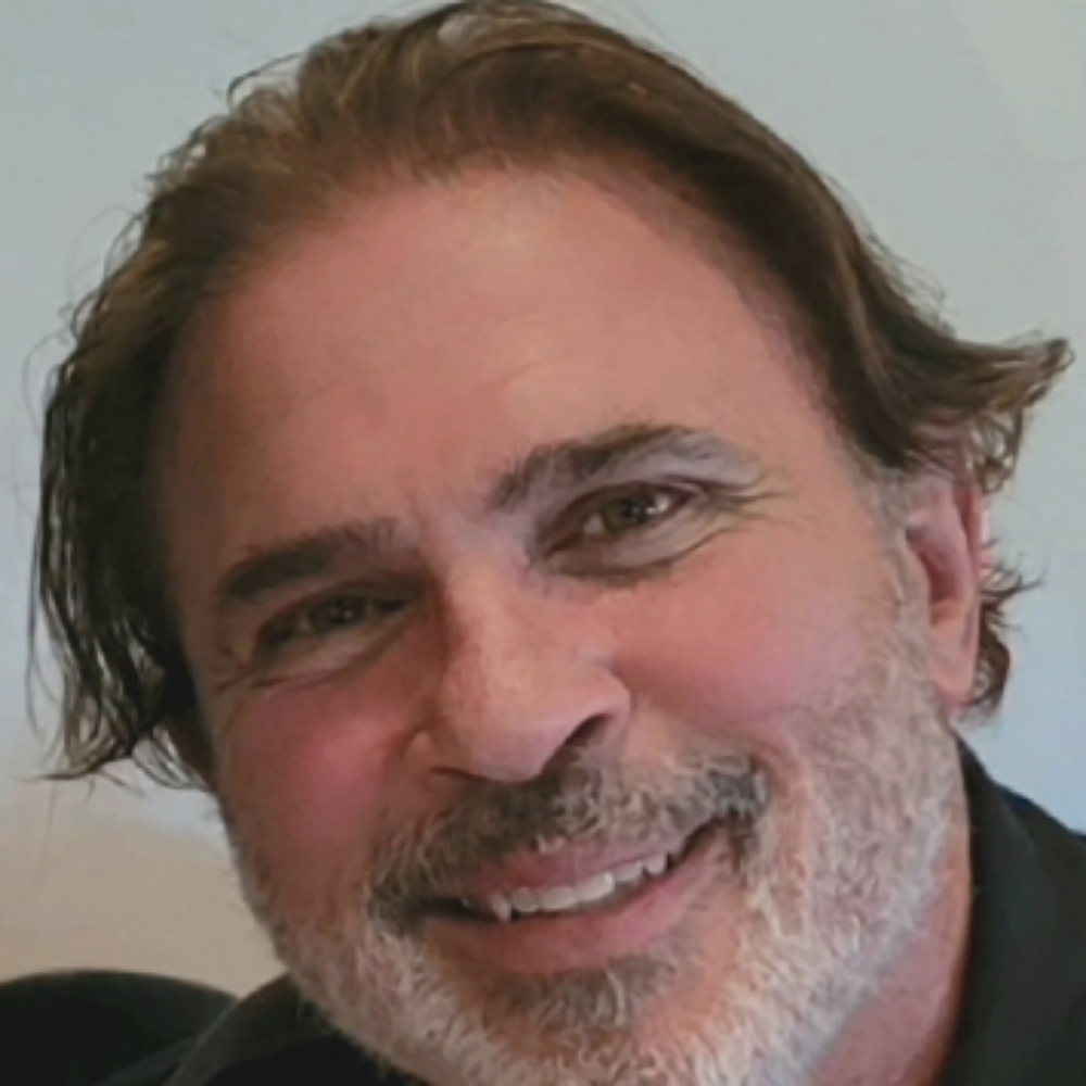 John William at Texture Salon Salem in Salem, MA