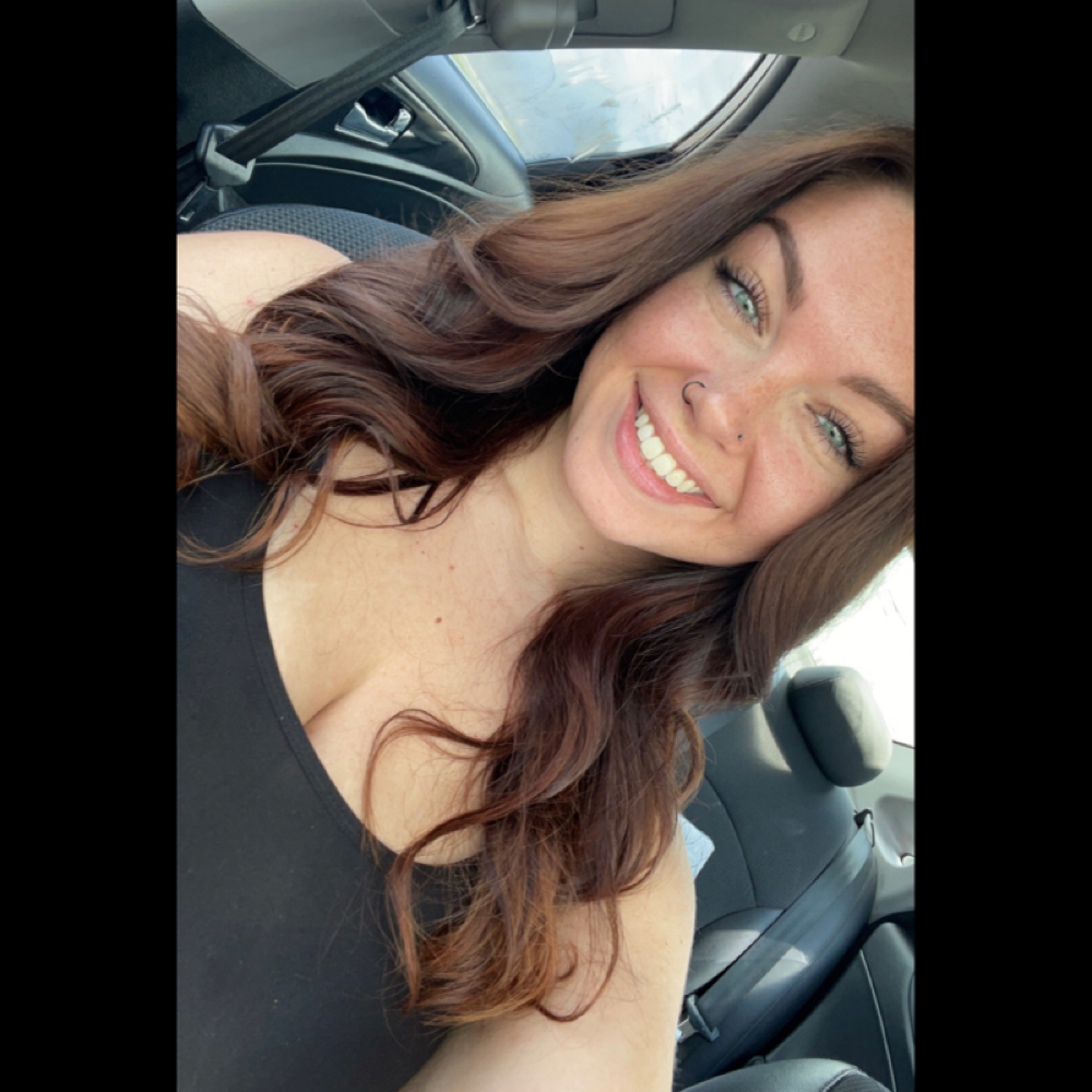 Hope Hunsinger