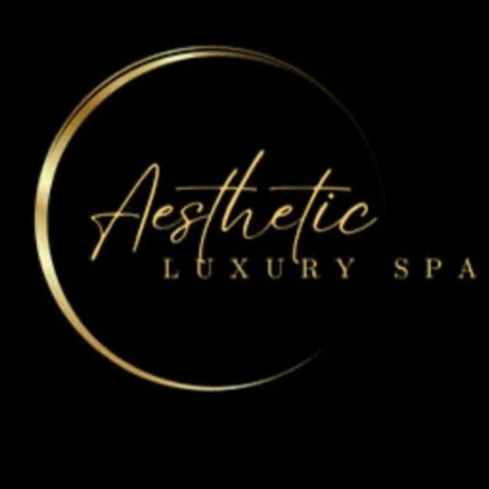 Esthetician- DEEAYON BELGRAVE