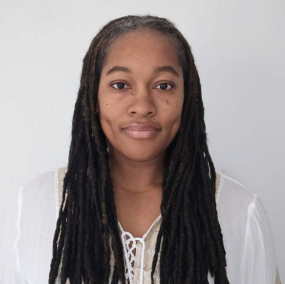 Cherree Knox at ReGenerations Medi Spa in Radcliff, KY