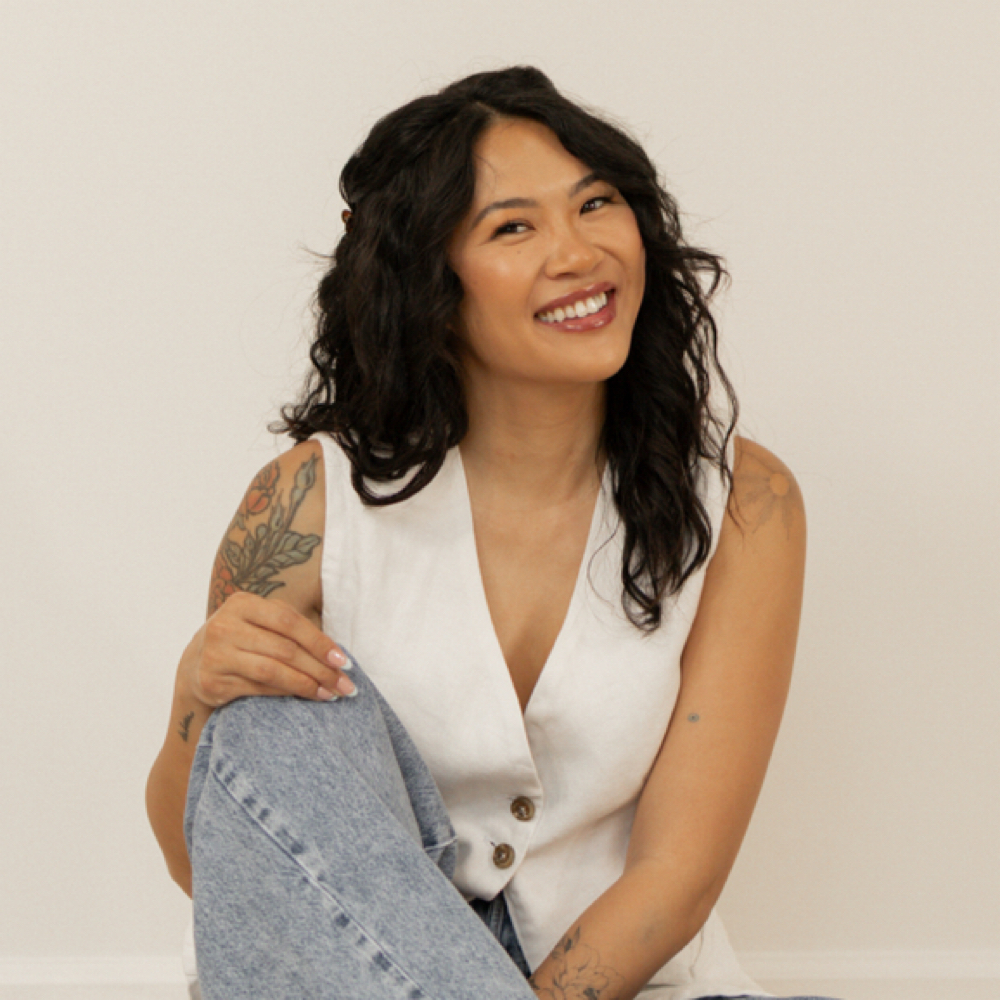 Rachelle rachelle.inks at DeLuna Ink in Ponte Vedra Beach, FL