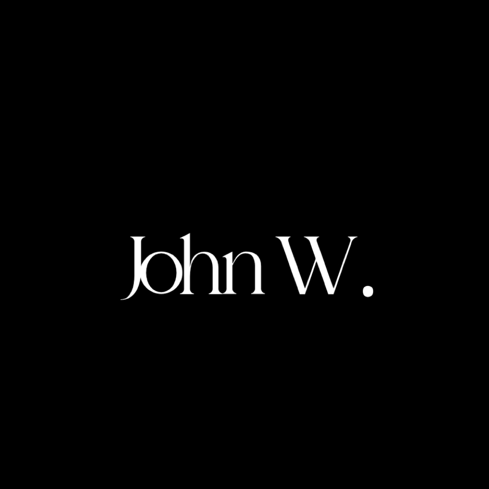 John W