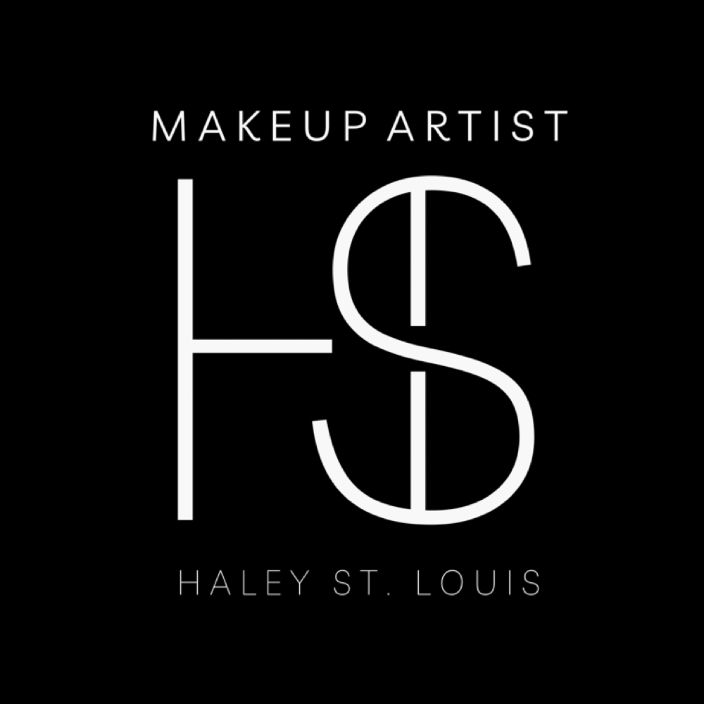 Haley St. Louis