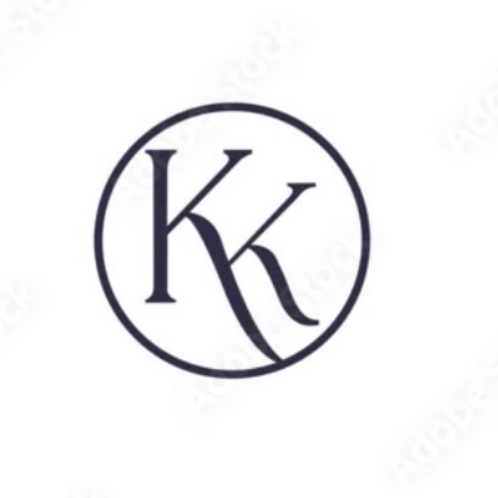 Kamal Kammy at Brows and Beauty in Stockton, CA