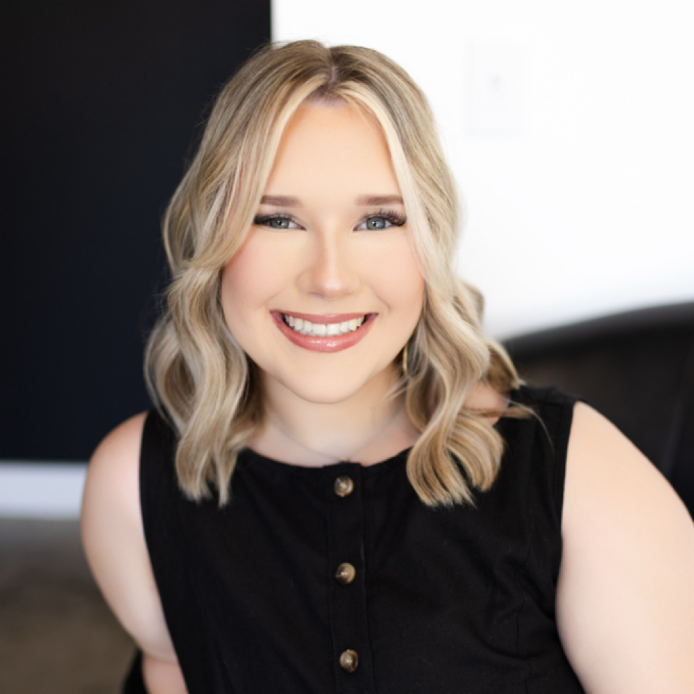 Katie Mcpherson