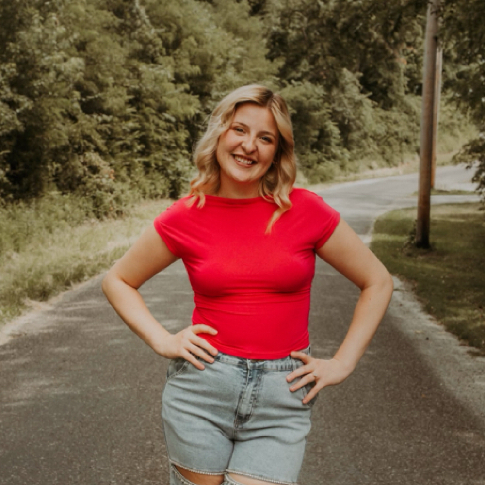 Emma Callipare