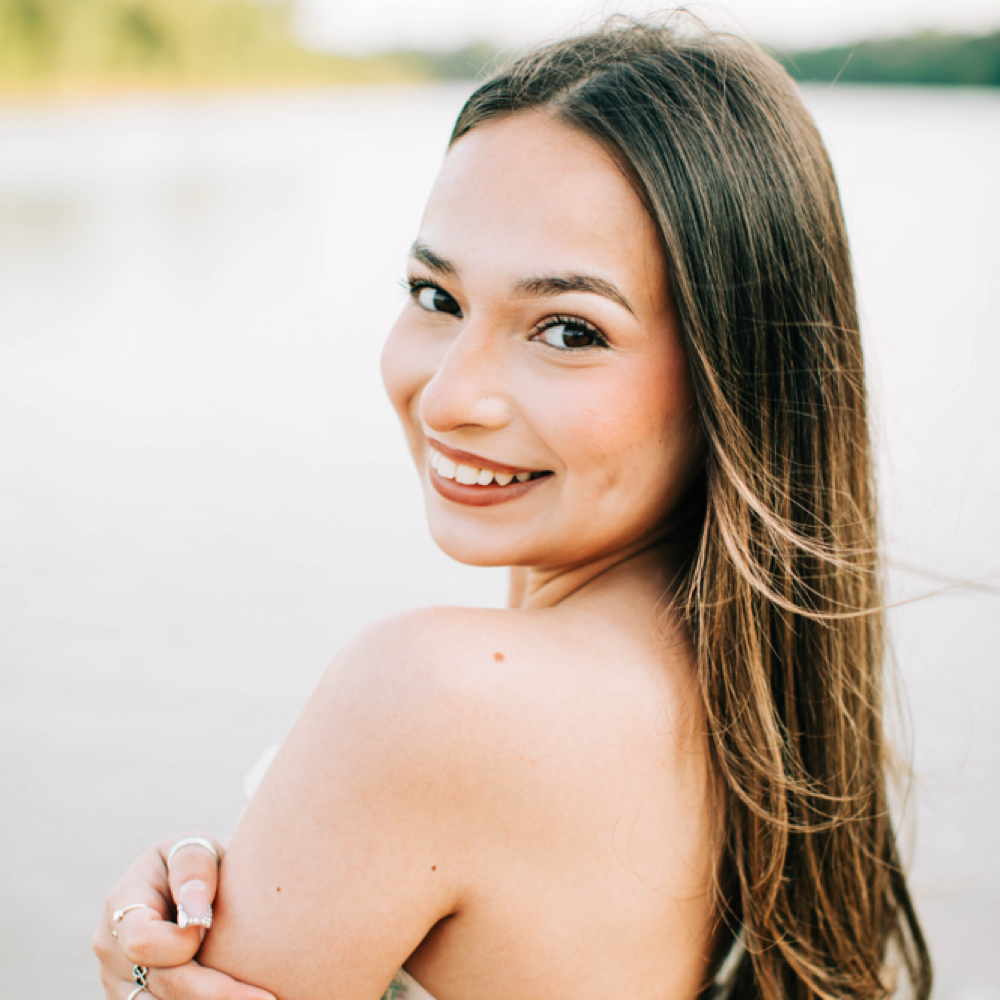 Waxed By Rae Zoe at Eleven & Co. in Baytown, TX