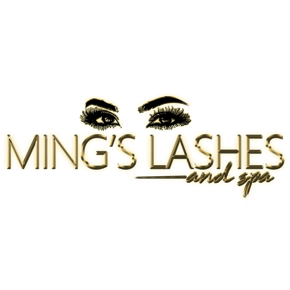 Mings Lashes & Brows Bess at Ming’s Lashes and Spa in Des Moines, IA