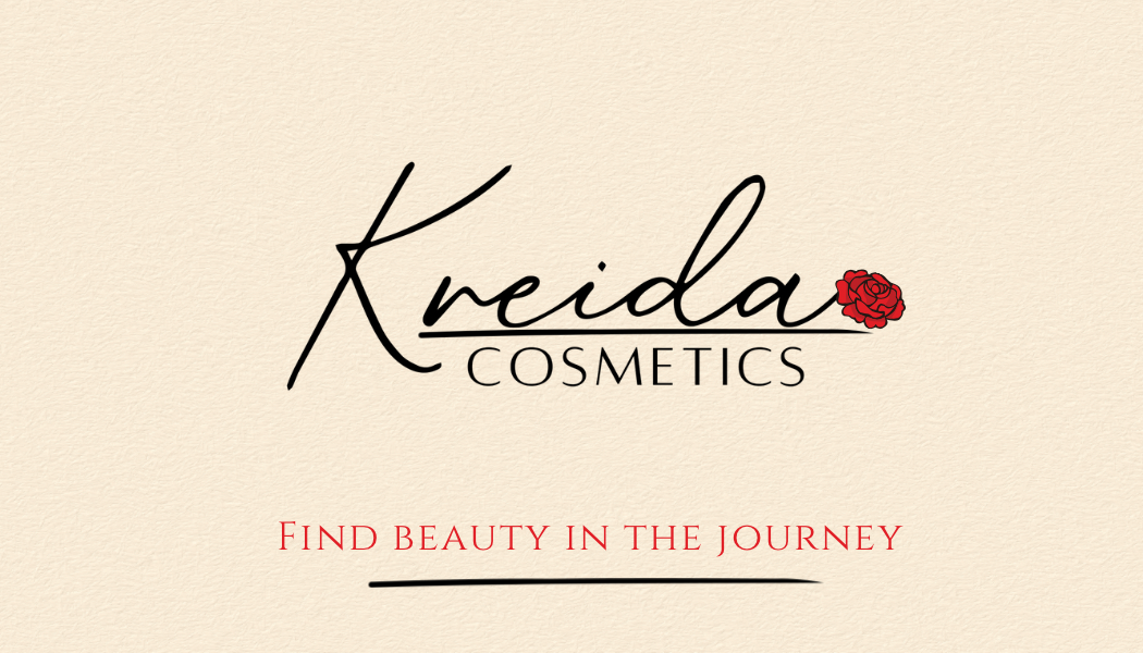 Kreida Co.